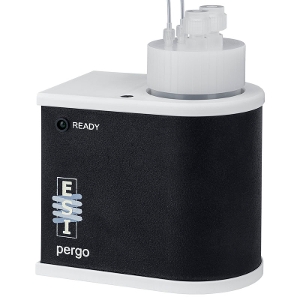 <em>pergo</em> 2 Argon Nebulizer Gas Humidifier for ICPMS
