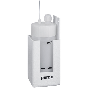 <em>pergo</em> 500 Argon Nebulizer Gas Humidifier for Agilent ICPMS