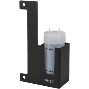 <em>pergo</em> 500 Argon Nebulizer Gas Humidifier for NexION 300/350 ICPMS